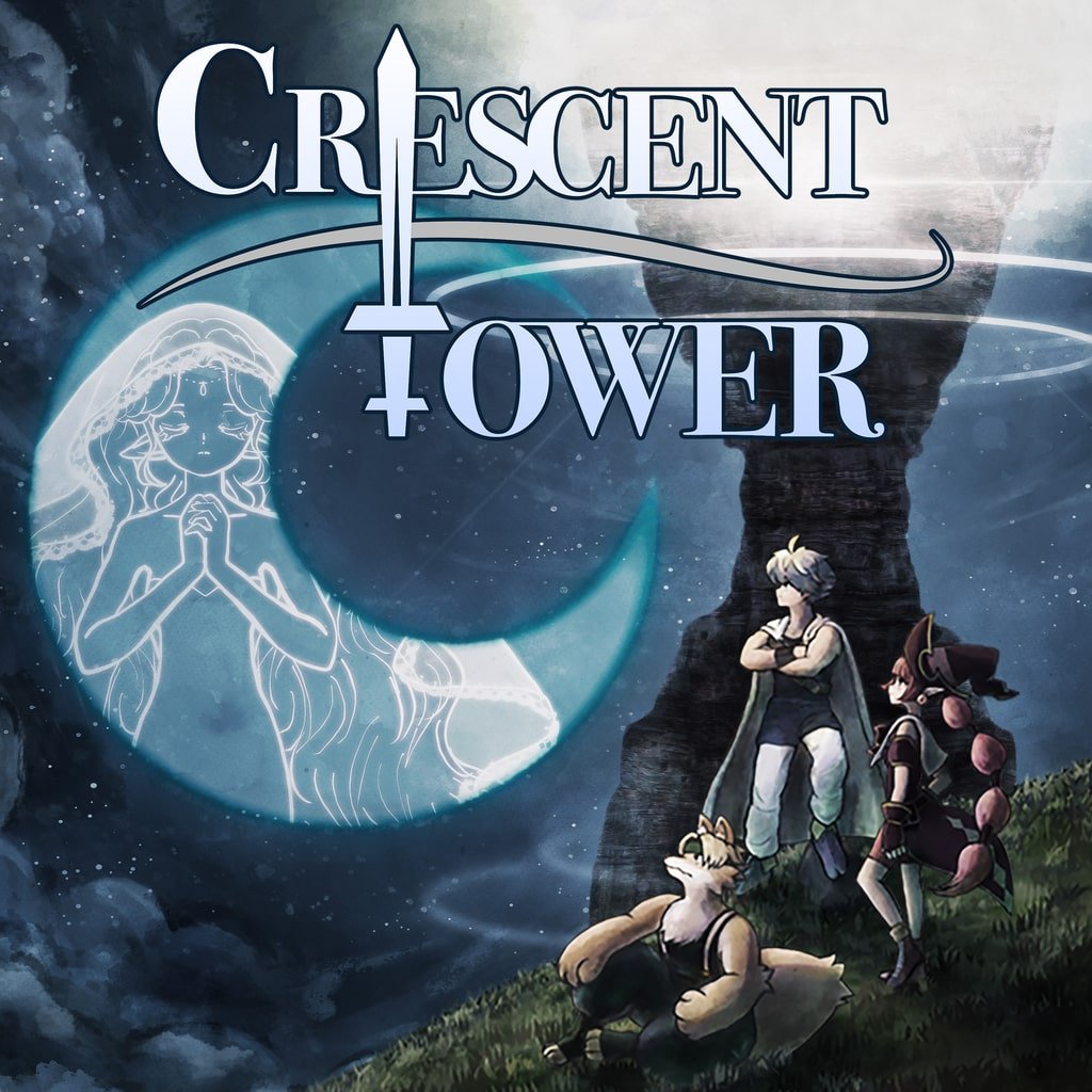 Crescent Tower