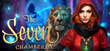 Seven Chambers: Zodiac Adventure