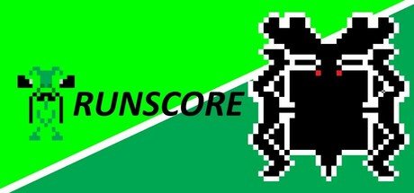 Runscore