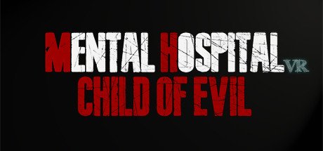 Mental Hospital VR