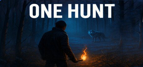 One Hunt