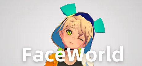 FaceWorld