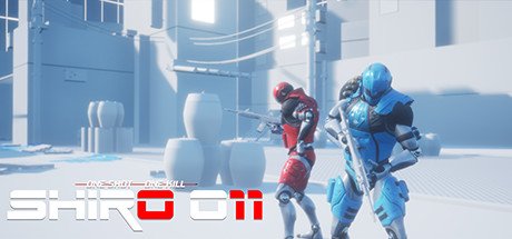 SHiRO 011