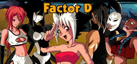 FACTOR D
