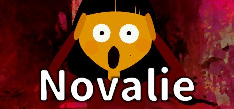 Novalie