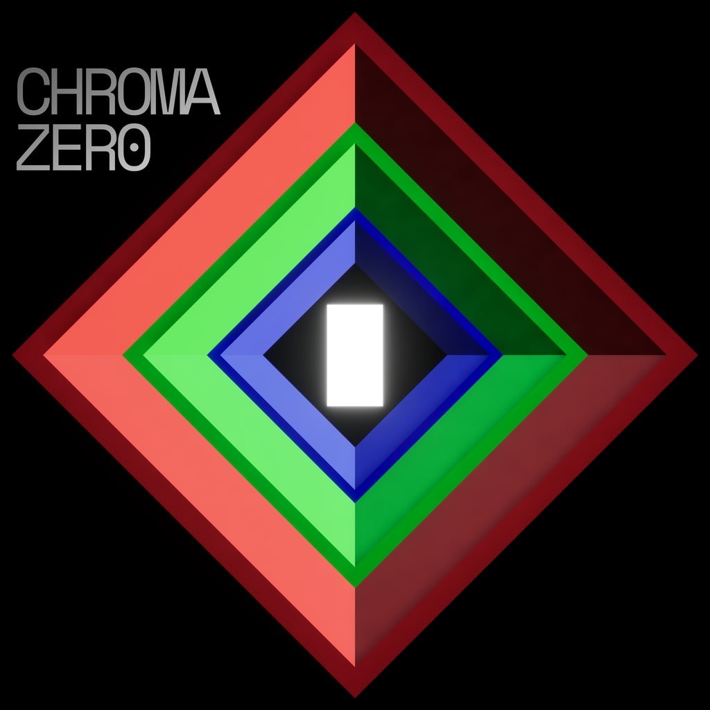 Chroma Zero