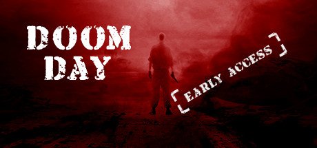 DOOM DAY