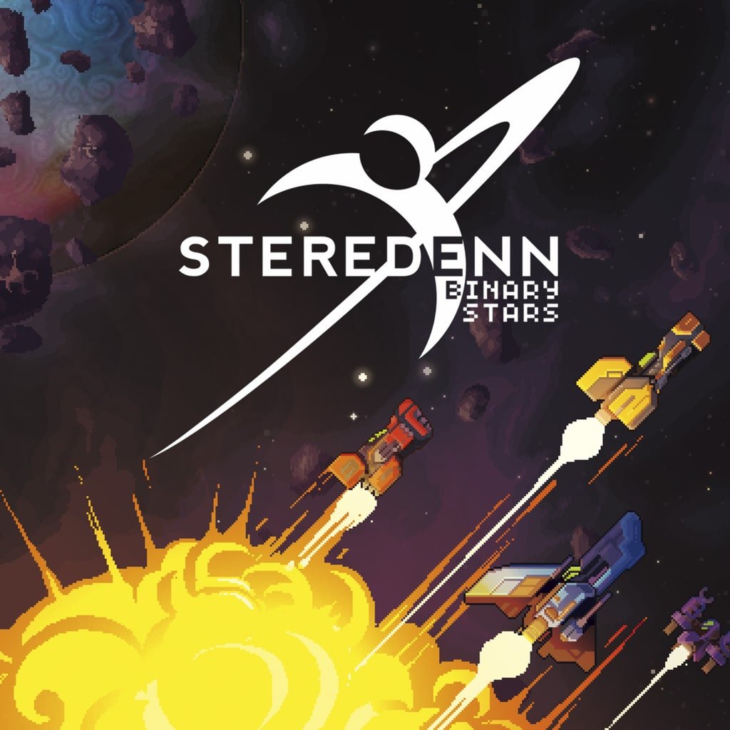 Steredenn