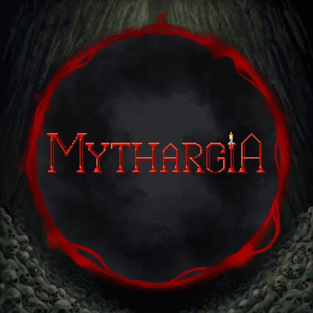 Mythargia