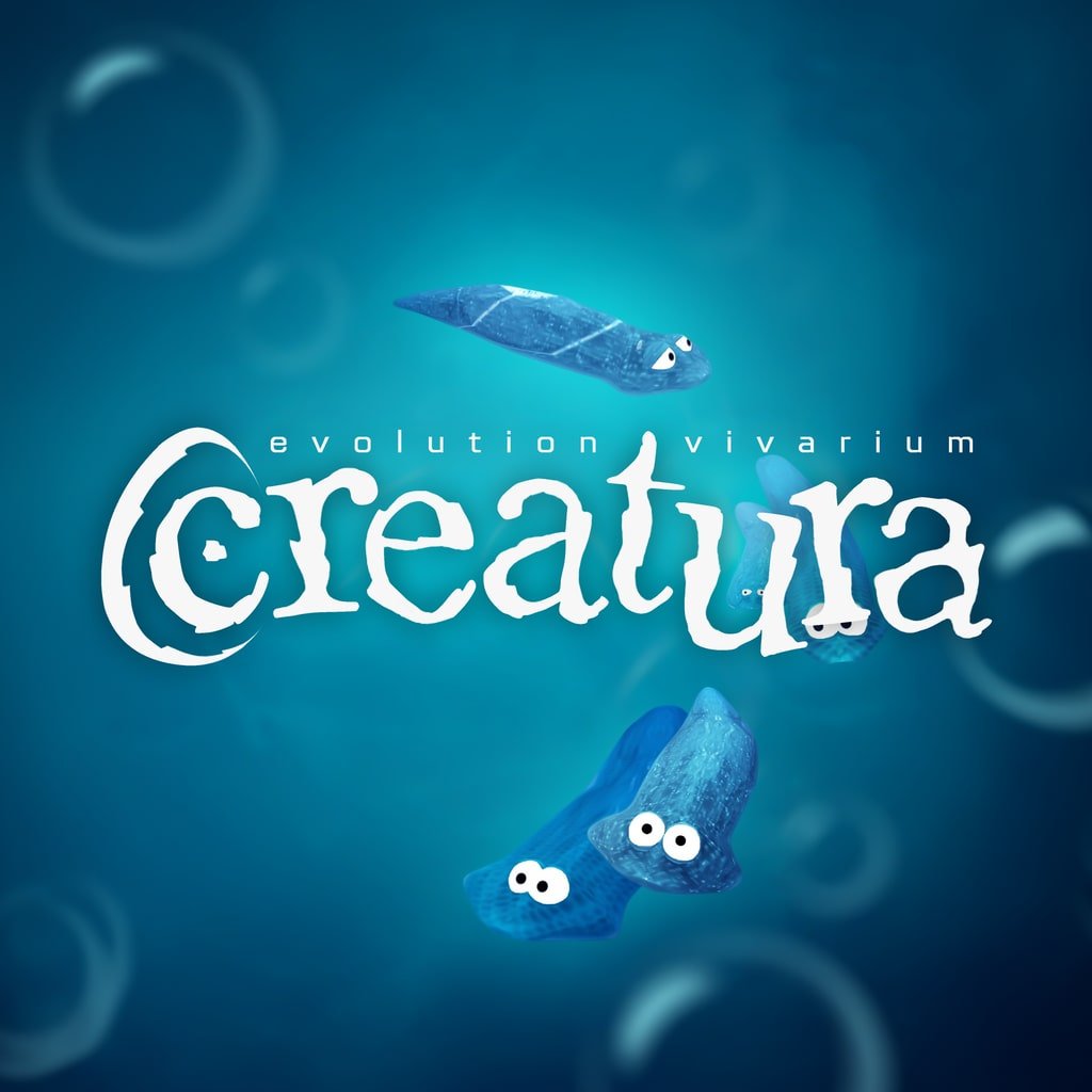 Creatura