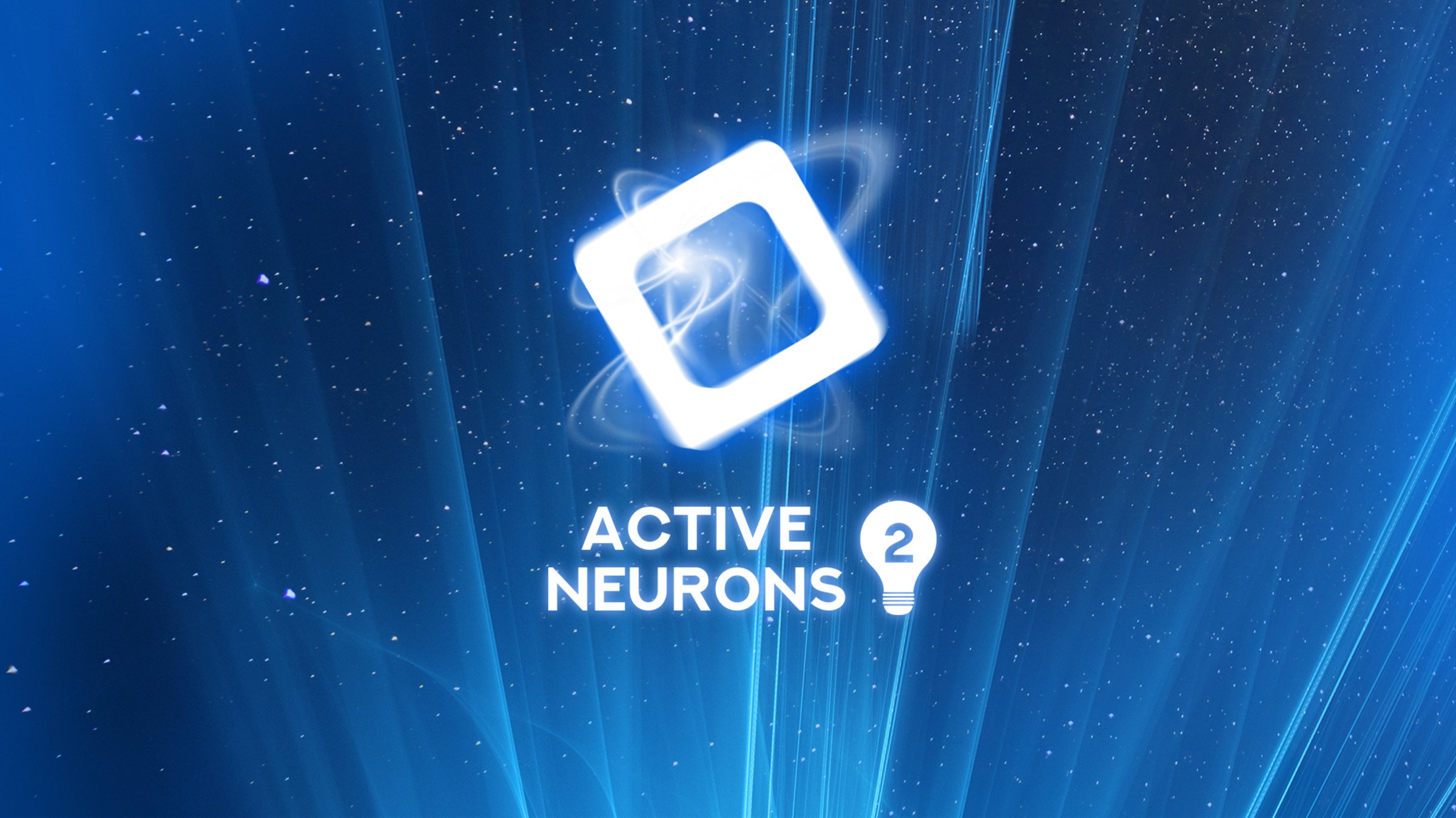 Active Neurons 2