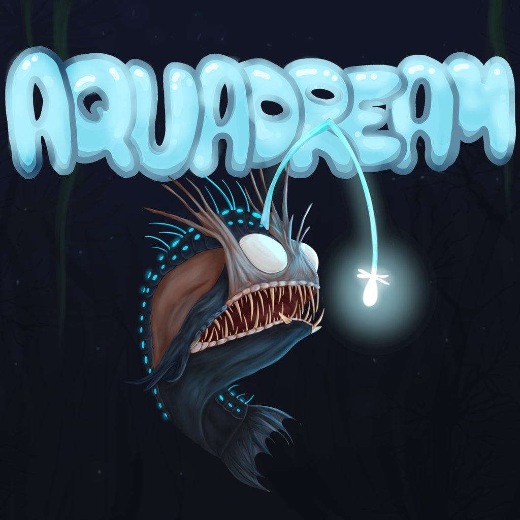 AquaDream