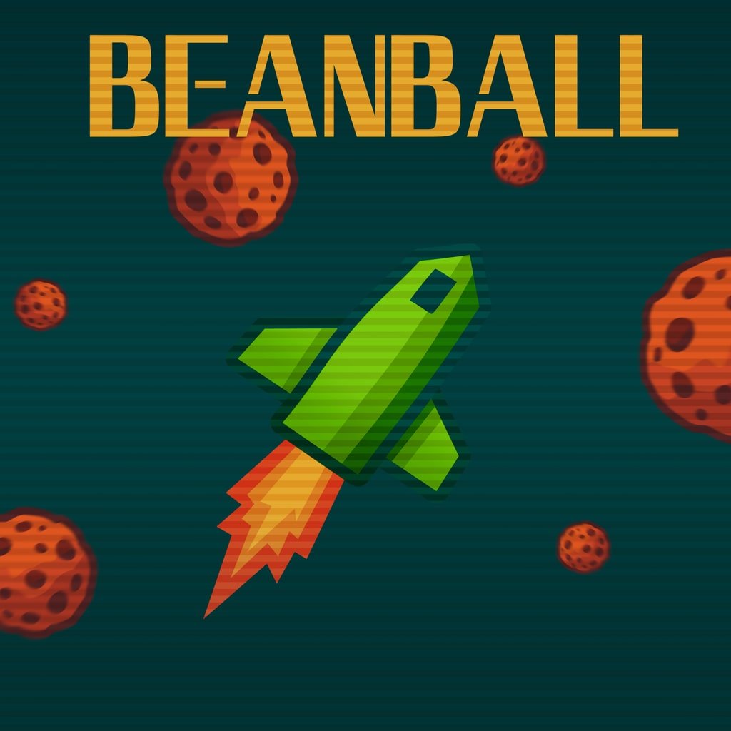 beanball