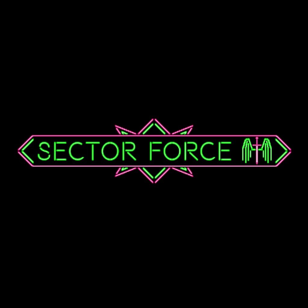Sector Force