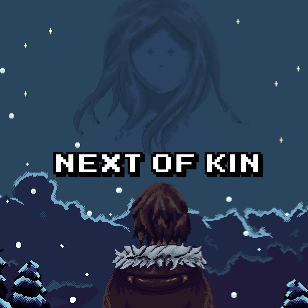Next of Kin