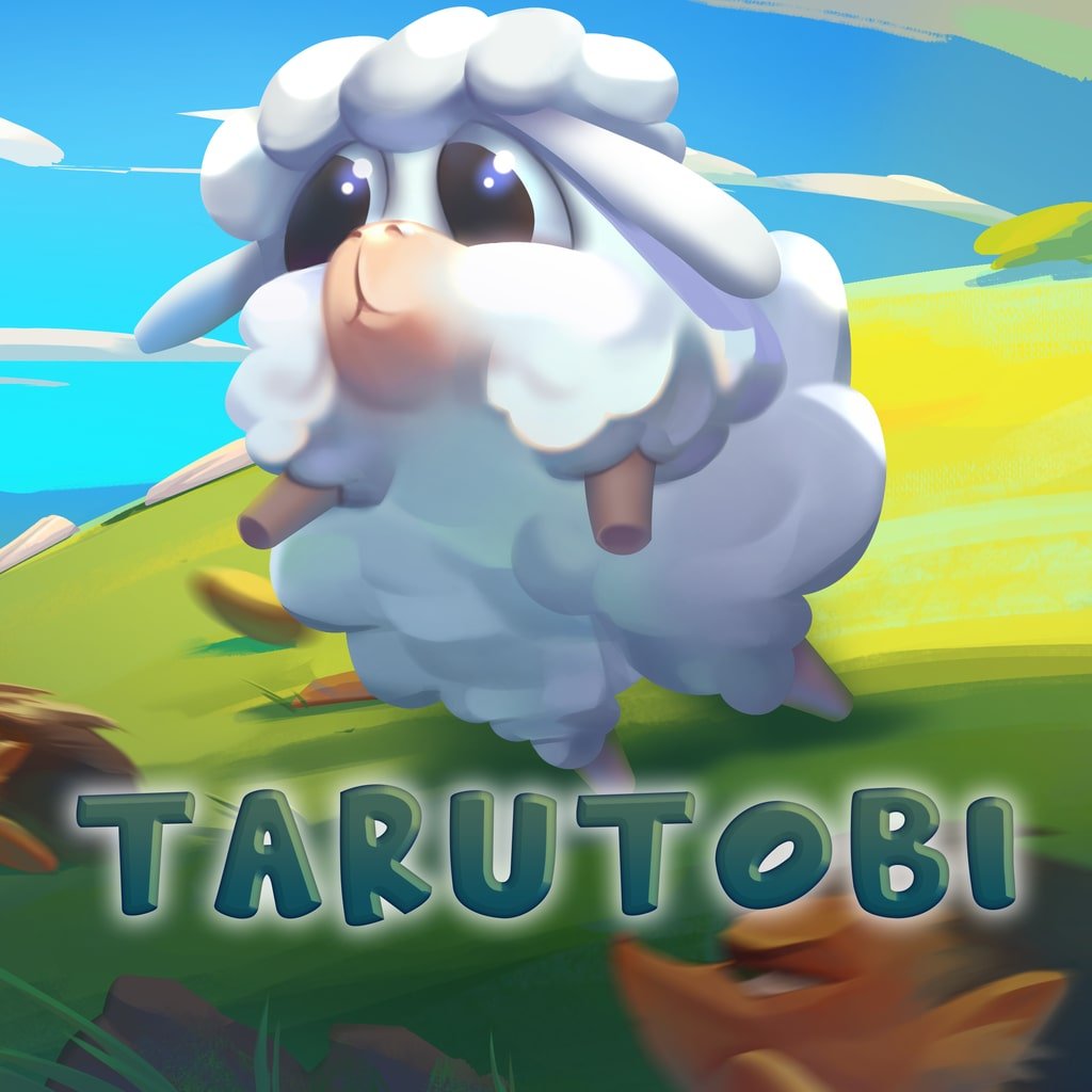 TARUTOBI