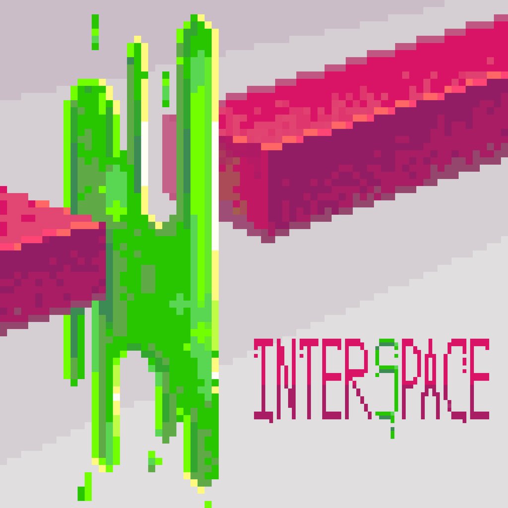 INTERSPACE