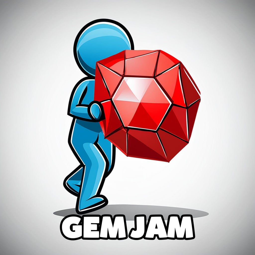 Gem Jam