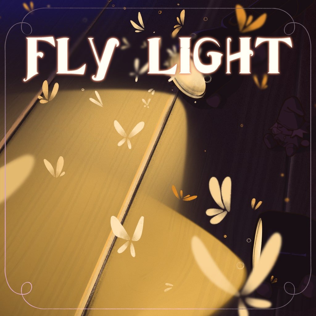 Fly Light