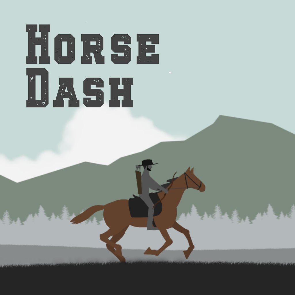 Horse Dash