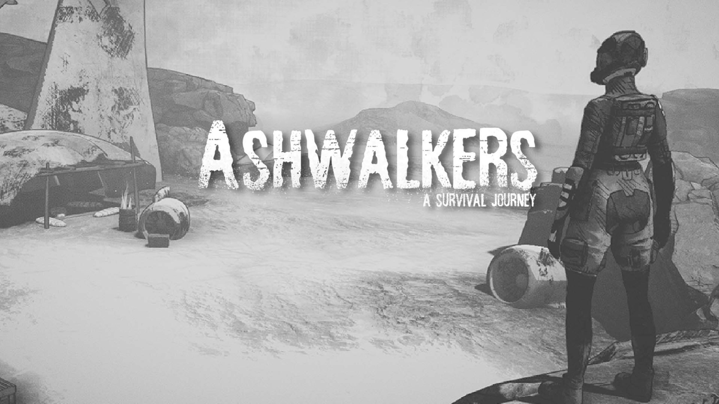 Ashwalkers