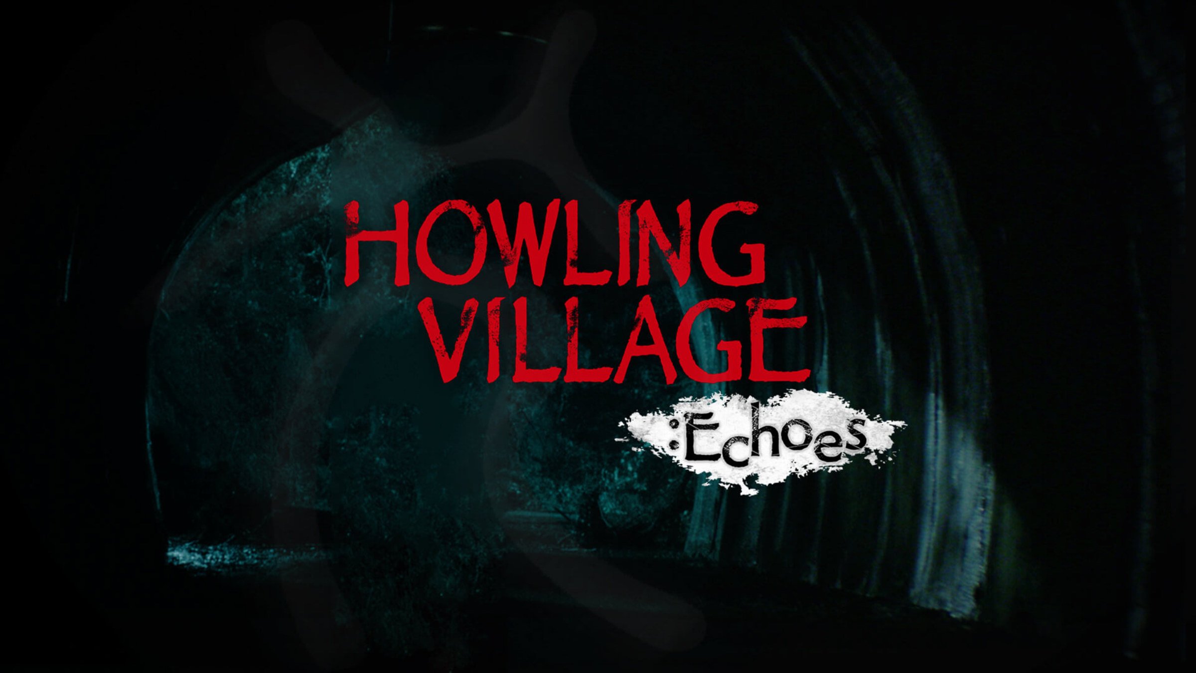 Howling Village: Echoes