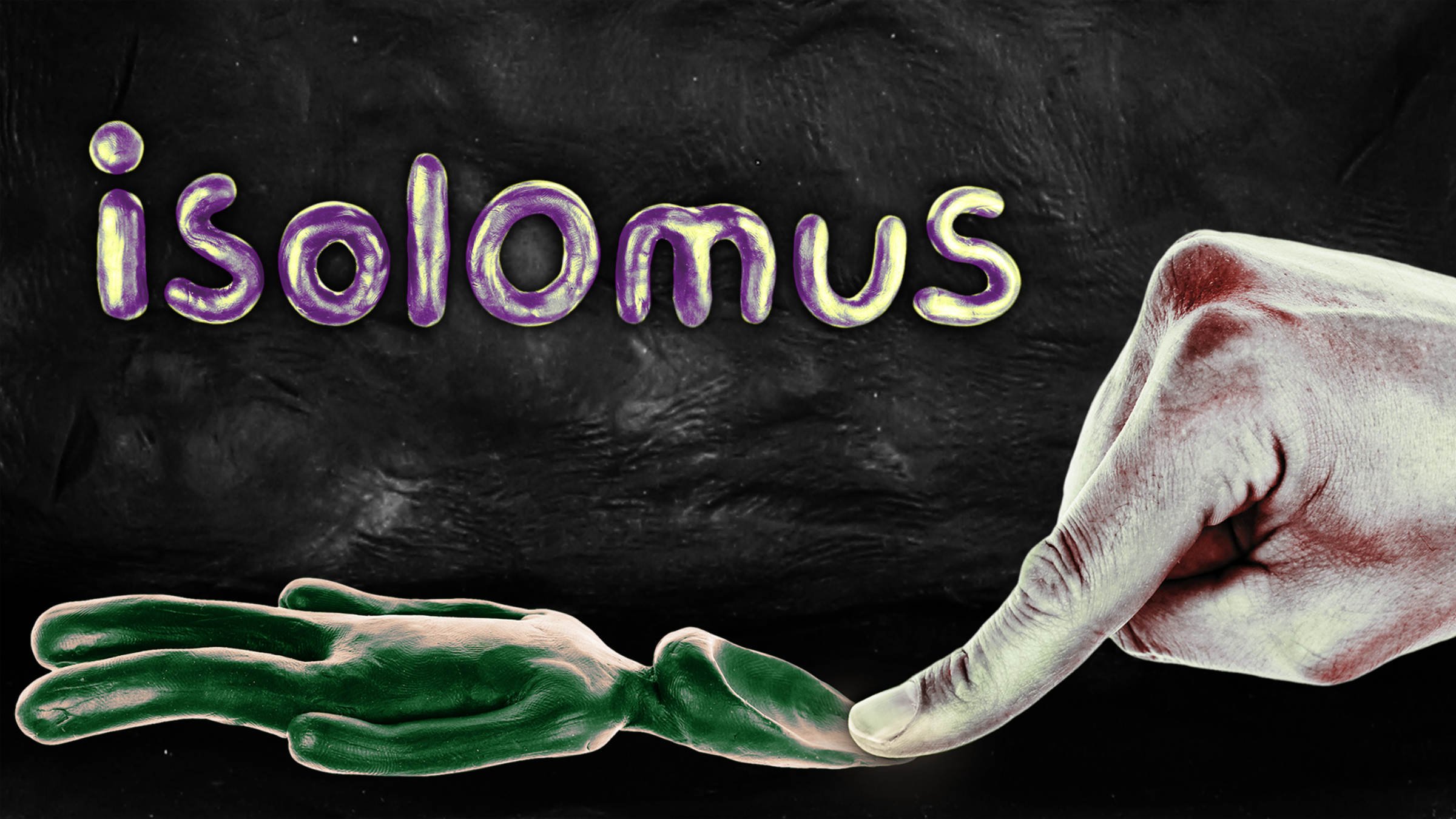 Isolomus