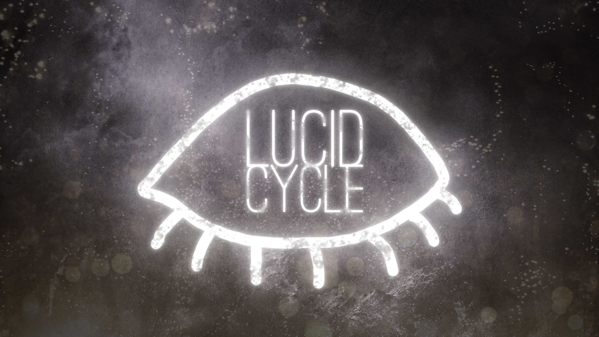 Lucid Cycle