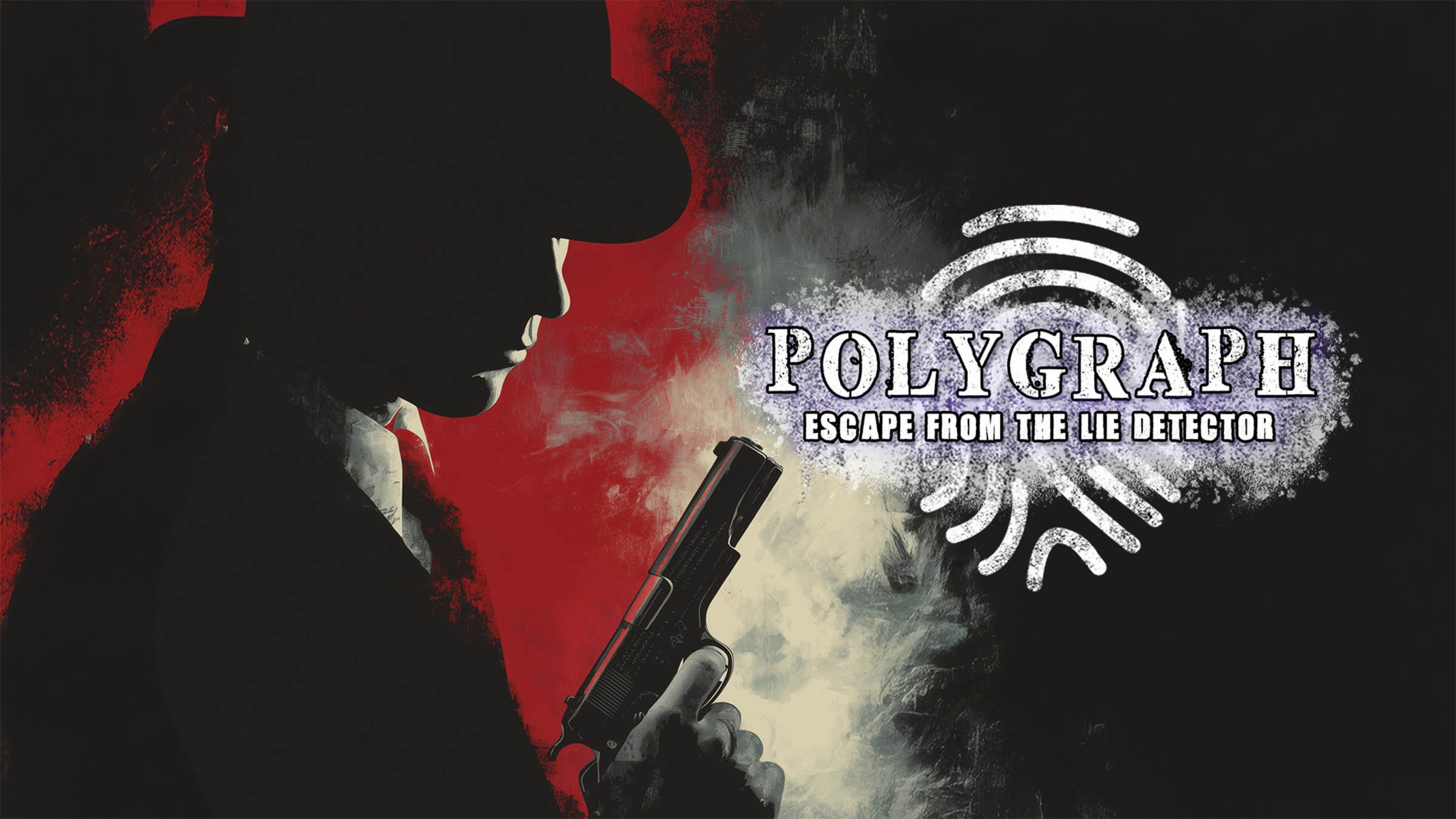 Polygraph: Escape from the Lie Detector