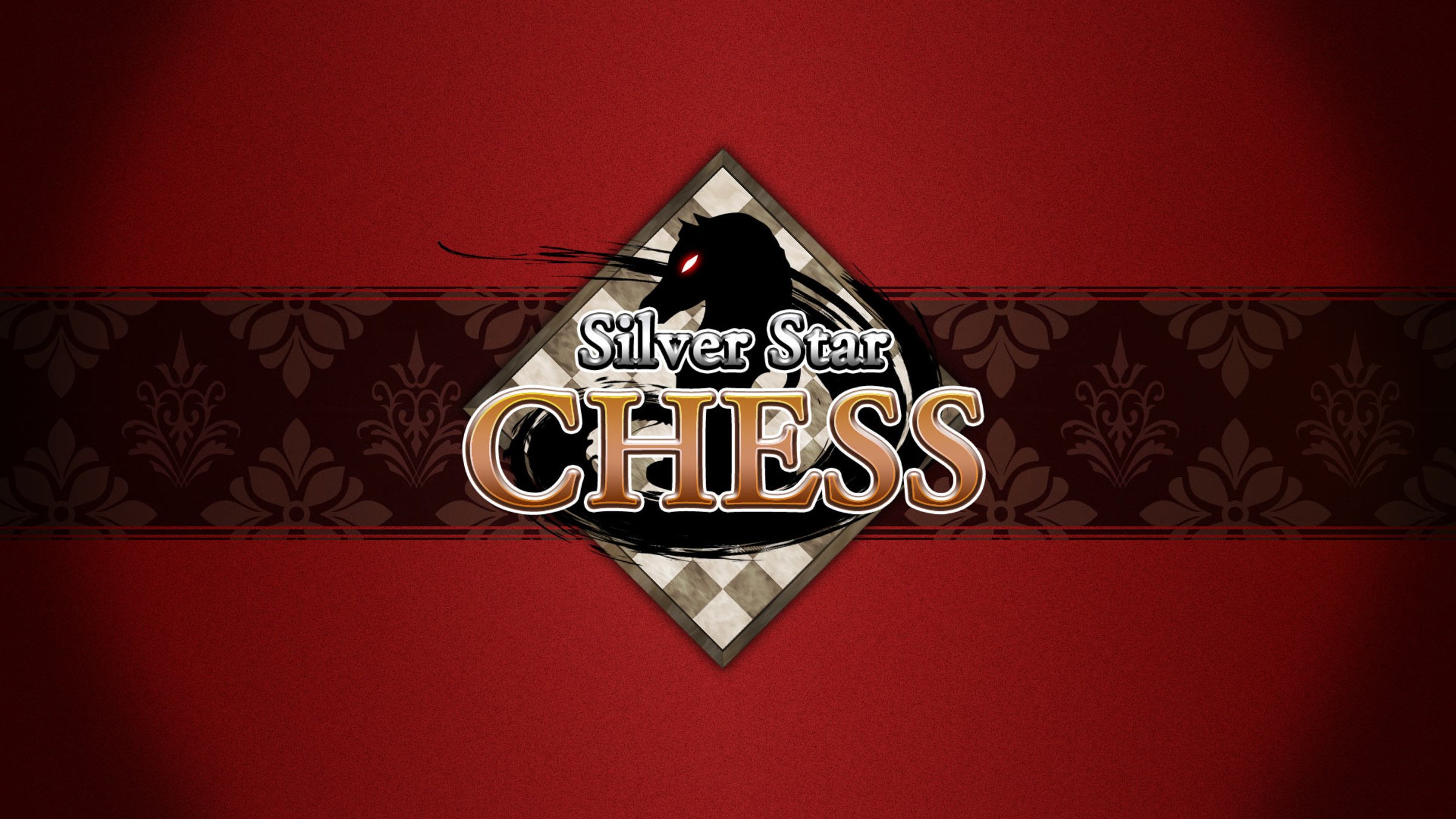 SilverStarChess