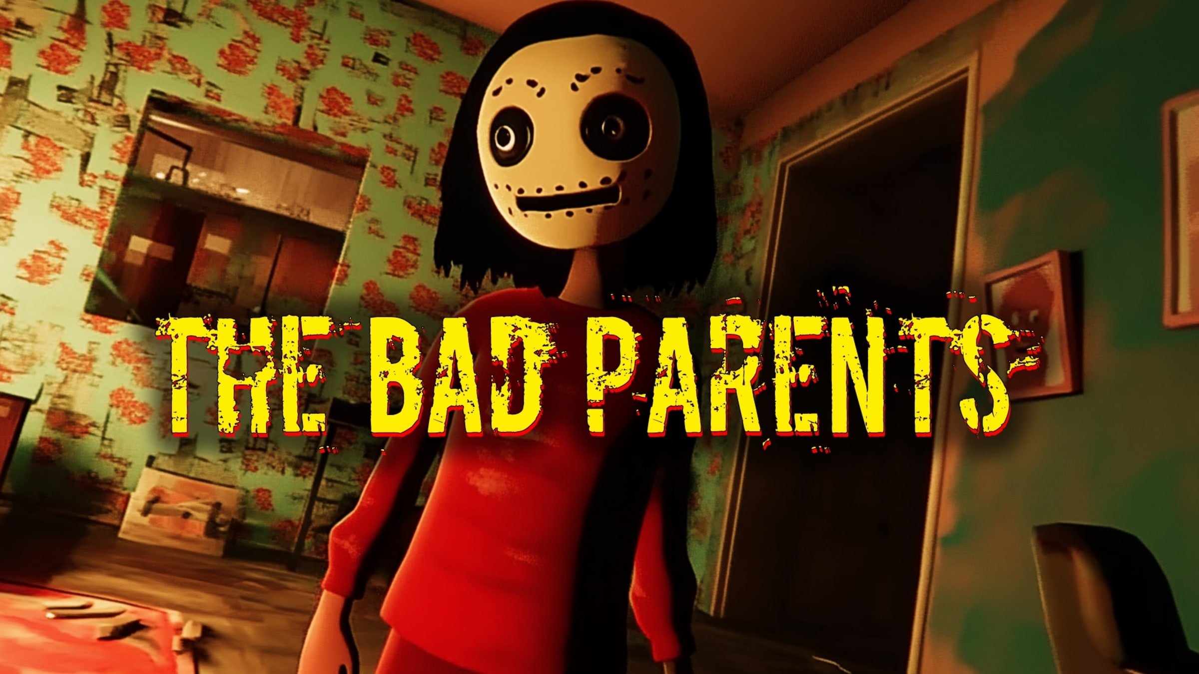 The Bad Parents