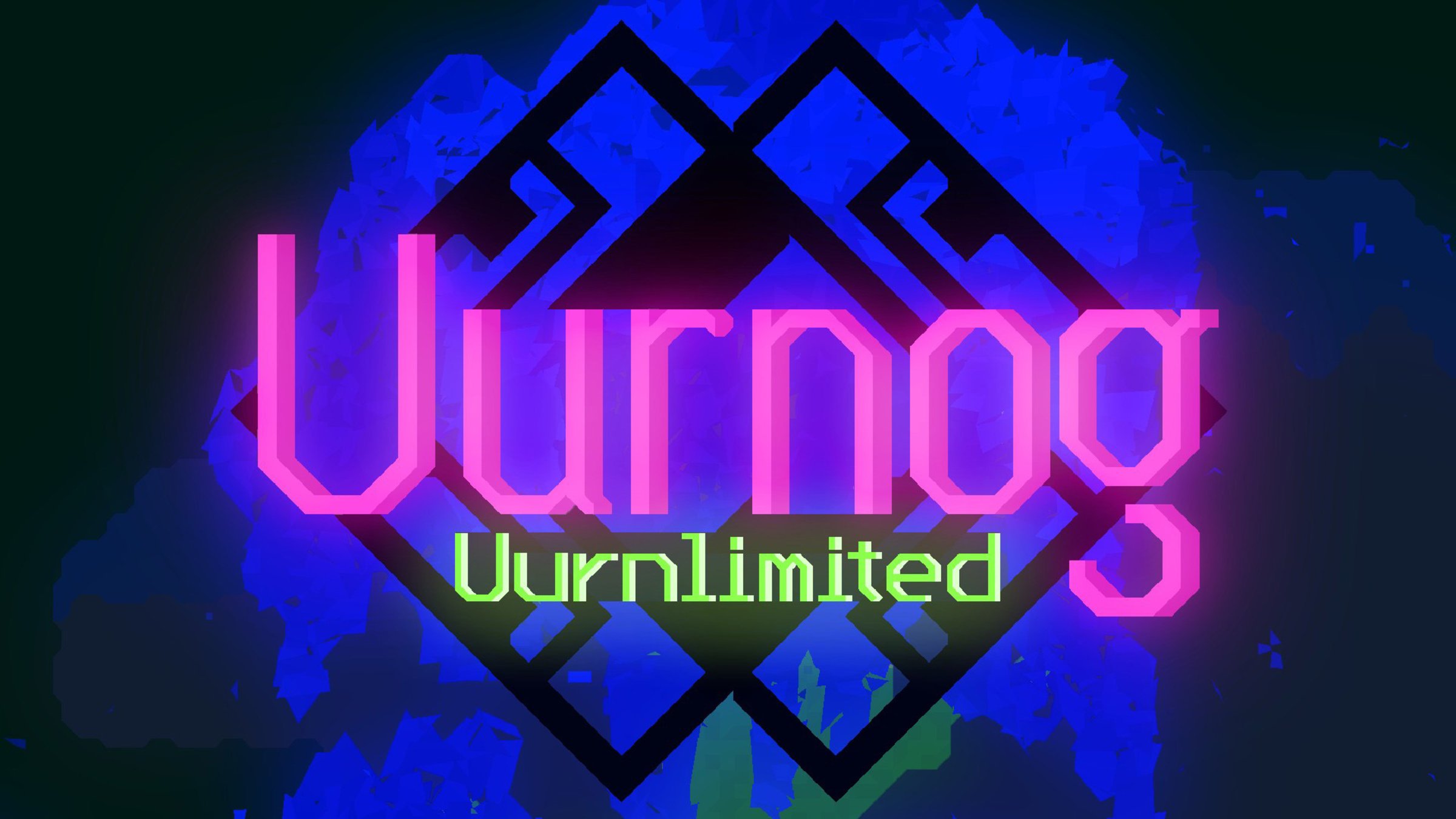Uurnog Uurnlimited