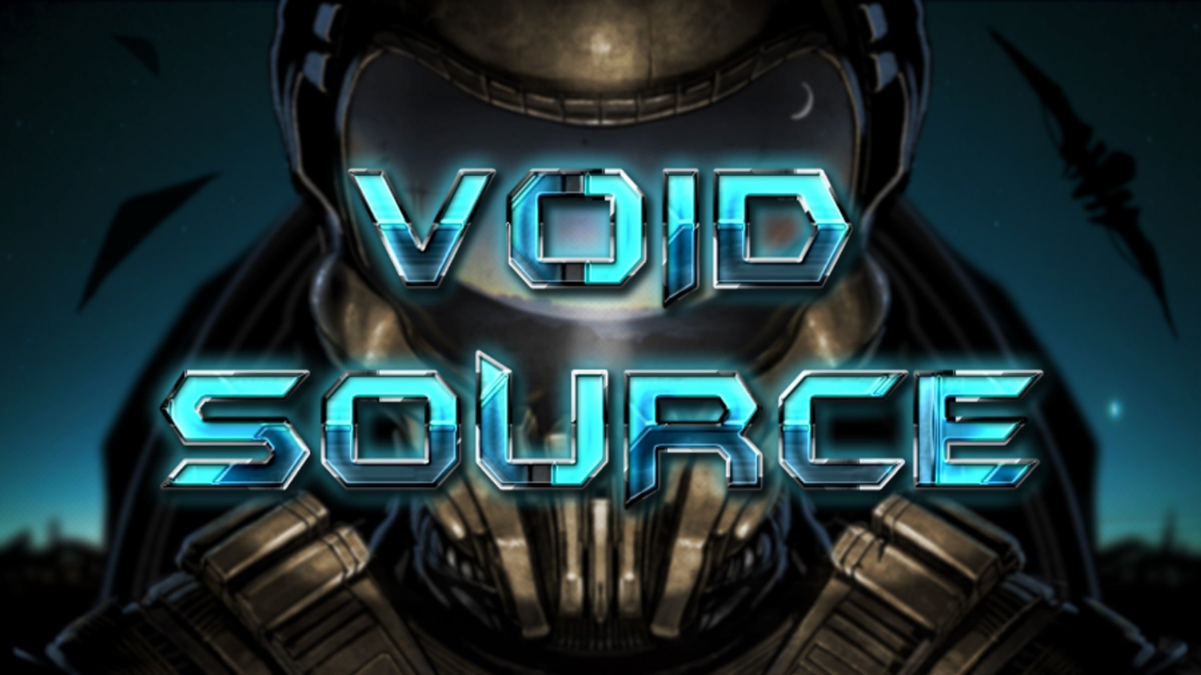 Void Source